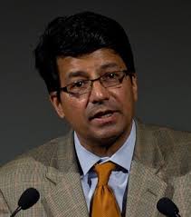 Crossword Friends of George Barany