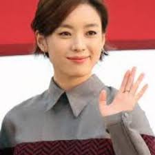 All categories drama kshow movies. Han Hyo Joo Clothes Outfits Brands Style And Looks Spotern
