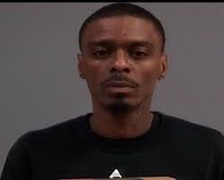 Now, one child has no father': Richmond family crushed after man is killed  during custody exchange