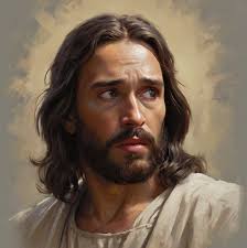 Profile for Leanne Labrecque