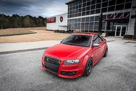 Audi Automobile B7 Rs4 Stage 3 Dream Cars Audi Audi Sport Audi