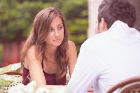 Stop Focusing On Narcissist Types And Start Investigating These Toxic Red Flags Kim Saeed Narcissistic Abuse Recovery Program This Or That Questions Getting To Know Someone Flirting Tips For Girls