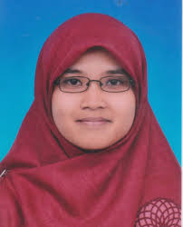 IIUM: Staff Directory