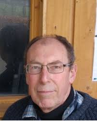 Long term trends, opportunities and inspiration in the Scottish holiday  accommodation sector