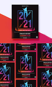 Feb 18, 2021 · pizza flyer template (free, photoshop psd) this pizza flyer template is an ideal choice for pizza restaurants. 50 Free Psd Files For 2021 Freebies Graphic Design Junction