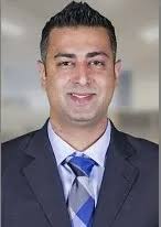 Jay Arvind Patel, DO, General Surgery in Fort Worth, TX