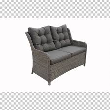 Diy outdoor daybed an easy diy build for a perfect spot to lounge poolside. Bunnings Wicker Lounge Off 61