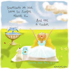 Check spelling or type a new query. Circle Of Friends Page 414 Blogs Forums