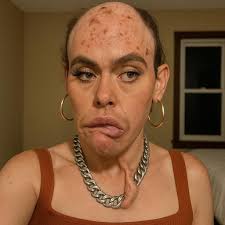 Hey Cypris members I was writing my big paper