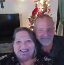 Year-round campgrounds near Parrish/Riverview/Ruskin?