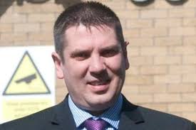 College director's High Court challenge dropped