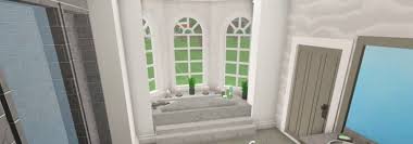 Maybe you would like to learn more about one of these? Decorate Any Build According To Your Taste On Bloxburg By Sisibuilds Fiverr