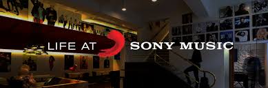 @sonymusicmy for show/artist booking/endorsement, please contact: Sony Music Entertainment Culture Linkedin