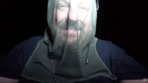 The Mysterious Everglades: Abandoned Places, Lonely Backroads & the Skunk  Ape (Video 2018)