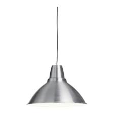 Us Furniture And Home Furnishings Pendant Lamp Ikea Pendant Light Ikea Lamp
