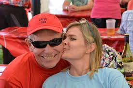 Songbook' in the Founders' Hall