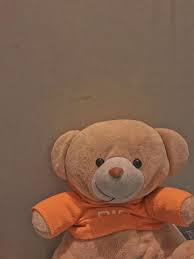  Ê• Boneka Binatang Beruang Teddy Boneka Hewan