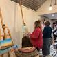 ArtJam Painting Friday Night event image