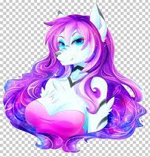 Get inspired by our community of talented artists. Furry Fandom Drawing Png Clipart Anime Art Computer Wallpaper Deviantart Drawing Free Png Download