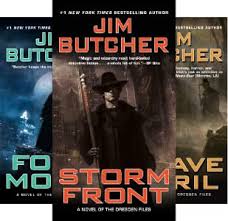 Amazon.com gift cards are the perfect way to give them as a present for everyone or you can use it for yourself. Cold Days The Dresden Files Book 14 Kindle Edition By Butcher Jim Literature Fiction Kindle Ebooks Amazon Com