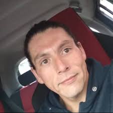 marcos antonio miranda ochoa (@marcosantonio.miran) • Instagram photos and  videos