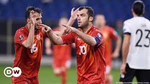 September 1 at 3:42 am ·. Ù…Ù‚Ø¯ÙˆÙ†ÙŠØ§ ØªØ³Ù‚Ø· Ø£Ù„Ù…Ø§Ù†ÙŠØ§ ÙÙŠ Ø¹Ù‚Ø± Ø¯Ø§Ø±Ù‡Ø§ Ø¨ØªØµÙÙŠØ§Øª ÙƒØ£Ø³ Ø§Ù„Ø¹Ø§Ù„Ù… Ø±ÙŠØ§Ø¶Ø© ØªÙ‚Ø§Ø±ÙŠØ± ÙˆØªØ­Ù„ÙŠÙ„Ø§Øª Ù„Ø£Ù‡Ù… Ø§Ù„Ø£Ø­Ø¯Ø§Ø« Ø§Ù„Ø±ÙŠØ§Ø¶ÙŠØ© Ù…Ù† Dw Ø¹Ø±Ø¨ÙŠØ© Dw 31 03 2021