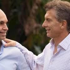 Larreta avanza con todo en la eliminación de cuatro hospitales para un  negocio inmobiliario