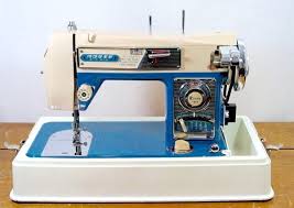We did not find results for: Tuscan Rose Morse 4300 Fotomatic Sewing Machine