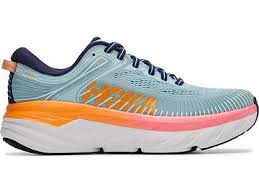 Light and surefooted during a race, with more cushioning at the end, hoka makes runners feel like they're gliding over the ground. Hoka Running Shoes Free Shipping On Orders Over 99