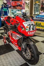 Cbr.com is all you need! Honda Cbr 1000 Rr Technik Museum Sinsheim Germany