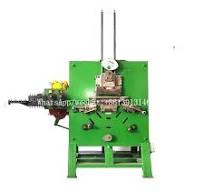 Cryogenic Deflashing Machine Suitable for O Rings, Grommets ...