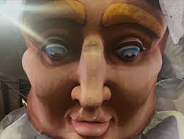 ♻️ We are ready! Come