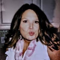 Amelia Starkey's Instagram, Twitter & Facebook