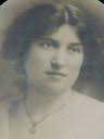 Beatrice Bullock Family History & Historical Records