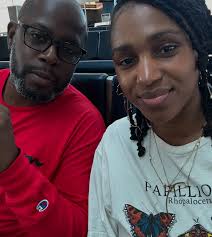 Yaoundé, Cameroon was a life experience. Ecclesiasticus (Sirach) 34:11 When  I travelled, I saw many things; and I understand more than I can express.