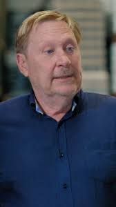 Wie herkent dit? 🙄📺 De Augurkenkoning