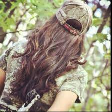 Pin By Ariel Schulmeister On Fashion Country Girl Hair Country Girl Hairstyles Hair