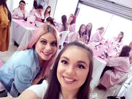 Karamawi Costa Rica Shop