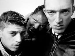 Student Film Reviews » Blog Archive » Class Oppression Among Artistic  Expression