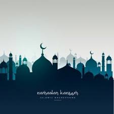 Additionally, you can browse for other related vectors from the tags on topics background, beautiful, eid, graphics. Explore Starline Best Graphic Resources Latar Belakang Seni Islamis Mesjid