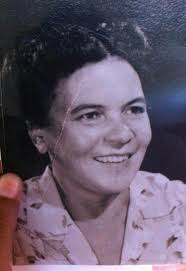 Since you have posted a picture of William Butcher's home, here is a  picture circa 1962 taken at a reunion in Loren Farr park in Ogden of the  remaining 5 Butcher siblings.