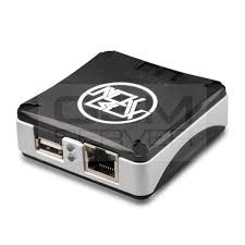 Vodafone vfd 320 network unlock code by imei . Nck Box Pro Qualcomm Smart Module V 0 1 Setup Download