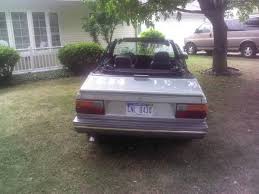 Image result for Sterling Silver 1987 Renault