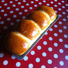 Pain De Mie Dodu Au Lait Ribot Dansmacuizine