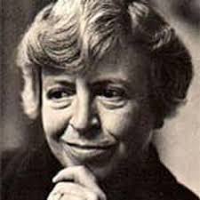 Celebrities Born in 1916