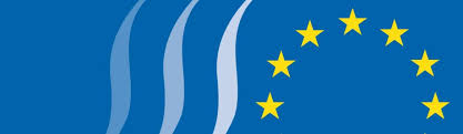Maybe you would like to learn more about one of these? Mff Without Genuine Progress We Risk Heading For The Worst Budget Ever European Economic And Social Committee President Luca Jahier Eu Reporter