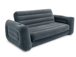 Trova una vasta selezione di poltrone letto a prezzi vantaggiosi su ebay. Intex Divano Letto Intex 66552 Spaziogiardino