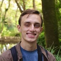 300+ "Adriance" profiles