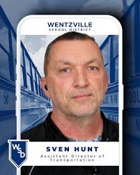 Isabelle Smith from Liberty High School, Kaylei Burns from North Point High  School, and Will Coffelt from Timberland High School qualified to compete  in the National SkillsUSA Leadership and Skills conference, in