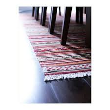 Furniture Home Furnishings Find Your Inspiration Ikea Carpet Ikea Rug Ikea Dining Room